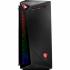MSI Infinite X Plus 9SD-286RU Системный блок игровой инструкция, поддержка, форум, описание, мануал