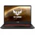 Asus TUF Gaming FX705GE-EW228 Ноутбук игровой инструкция, поддержка, форум, описание, мануал