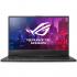 Asus ROG Zephurus S GX701GV-EV006T Ноутбук игровой инструкция, поддержка, форум, описание, мануал