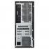 Dell Inspiron 3670-5444 Системный Блок инструкция, поддержка, форум, описание, мануал
