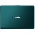 Asus ViVoBook S15 S530FN-BQ173T Ноутбук инструкция, поддержка, форум, описание, мануал