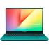 Asus ViVoBook S15 S530FN-BQ173T Ноутбук инструкция, поддержка, форум, описание, мануал
