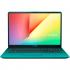 Asus ViVoBook S15 S530UF-BQ077T Ноутбук инструкция, поддержка, форум, описание, мануал