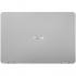 Asus ViVoBook Flip 14 TP401CA-EC083T Ноутбук-трансформер инструкция, поддержка, форум, описание, мануал