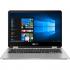 Asus ViVoBook Flip 14 TP401CA-EC083T Ноутбук-трансформер инструкция, поддержка, форум, описание, мануал
