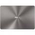 Asus ZenBook UX430UN-GV191T Ноутбук инструкция, поддержка, форум, описание, мануал