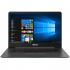 Asus ZenBook UX430UN-GV191T Ноутбук инструкция, поддержка, форум, описание, мануал