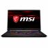 MSI GE75 Raider 9SE-615RU Ноутбук игровой инструкция, поддержка, форум, описание, мануал