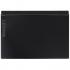Lenovo Legion Y540-17IRH (81Q4000PRU) Ноутбук игровой инструкция, поддержка, форум, описание, мануал