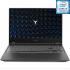 Lenovo Legion Y540-17IRH (81Q4000PRU) Ноутбук игровой инструкция, поддержка, форум, описание, мануал