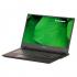 Lenovo Legion Y540-17IRH (81Q4000PRU) Ноутбук игровой инструкция, поддержка, форум, описание, мануал