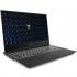 Lenovo Legion Y540-17IRH (81Q4000PRU) Ноутбук игровой инструкция, поддержка, форум, описание, мануал