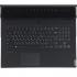 Lenovo Legion Y540-17IRH (81Q4000PRU) Ноутбук игровой инструкция, поддержка, форум, описание, мануал