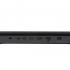 Lenovo Legion Y540-17IRH (81Q4000PRU) Ноутбук игровой инструкция, поддержка, форум, описание, мануал