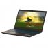 Lenovo IdeaPad L340-15IRH (81LK004TRU) Ноутбук игровой инструкция, поддержка, форум, описание, мануал