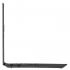 Lenovo IdeaPad L340-15IRH (81LK004TRU) Ноутбук игровой инструкция, поддержка, форум, описание, мануал