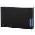 Lenovo IdeaPad L340-15IRH (81LK004TRU) Ноутбук игровой инструкция, поддержка, форум, описание, мануал