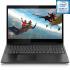 Lenovo IdeaPad L340-15IRH (81LK004TRU) Ноутбук игровой инструкция, поддержка, форум, описание, мануал