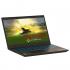Lenovo IdeaPad L340-15IRH (81LK004TRU) Ноутбук игровой инструкция, поддержка, форум, описание, мануал