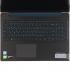 Lenovo IdeaPad L340-15IRH (81LK004TRU) Ноутбук игровой инструкция, поддержка, форум, описание, мануал