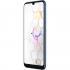 BQ mobile Magic Dark Blue (BQ-6040L) Смартфон инструкция, поддержка, форум, описание, мануал