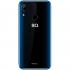 BQ mobile Magic Dark Blue (BQ-6040L) Смартфон инструкция, поддержка, форум, описание, мануал