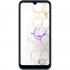 BQ mobile Magic Dark Blue (BQ-6040L) Смартфон инструкция, поддержка, форум, описание, мануал