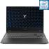 Lenovo Legion Y540-15IRH (81SX0068RU) Ноутбук игровой инструкция, поддержка, форум, описание, мануал