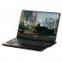Lenovo Legion Y540-15IRH (81SX0068RU) Ноутбук игровой инструкция, поддержка, форум, описание, мануал