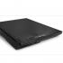 Lenovo Legion Y540-15IRH (81SX0068RU) Ноутбук игровой инструкция, поддержка, форум, описание, мануал