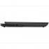 Lenovo Legion Y540-15IRH (81SX0068RU) Ноутбук игровой инструкция, поддержка, форум, описание, мануал