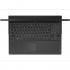 Lenovo Legion Y540-15IRH (81SX0068RU) Ноутбук игровой инструкция, поддержка, форум, описание, мануал