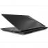 Lenovo Legion Y540-15IRH (81SX0068RU) Ноутбук игровой инструкция, поддержка, форум, описание, мануал