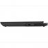 Lenovo Legion Y540-15IRH (81SX0068RU) Ноутбук игровой инструкция, поддержка, форум, описание, мануал