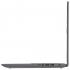 Asus VivoBook R521FL-BR103T Ноутбук инструкция, поддержка, форум, описание, мануал