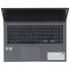 Asus VivoBook R521FL-BR103T Ноутбук инструкция, поддержка, форум, описание, мануал