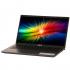 Asus VivoBook R521FL-BR103T Ноутбук инструкция, поддержка, форум, описание, мануал