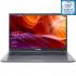 Asus VivoBook R521FL-BR103T Ноутбук инструкция, поддержка, форум, описание, мануал
