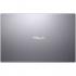 Asus VivoBook R521FL-BR103T Ноутбук инструкция, поддержка, форум, описание, мануал