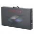HP OMEN 17-cb0028ur 7RX97EA Ноутбук игровой инструкция, поддержка, форум, описание, мануал