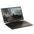 HP OMEN 17-cb0028ur 7RX97EA Ноутбук игровой инструкция, поддержка, форум, описание, мануал