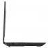 HP OMEN 17-cb0028ur 7RX97EA Ноутбук игровой инструкция, поддержка, форум, описание, мануал