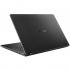 Asus ZenBook Flip UX561UN-BO029T Ноутбук-трансформер инструкция, поддержка, форум, описание, мануал