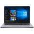 Asus ViVoBook 15 X505ZA-BQ737T Ноутбук инструкция, поддержка, форум, описание, мануал