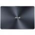 Asus ViVoBook 15 X505ZA-BQ074T Ноутбук инструкция, поддержка, форум, описание, мануал