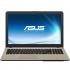 Asus ViVoBook 15 X540NA-GQ149 Ноутбук инструкция, поддержка, форум, описание, мануал
