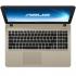 Asus ViVoBook 15 X540NA-GQ149 Ноутбук инструкция, поддержка, форум, описание, мануал