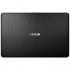 Asus ViVoBook 15 X540NA-GQ149 Ноутбук инструкция, поддержка, форум, описание, мануал