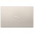 Asus ViVoBook S13 S330UN-EY001T Ноутбук инструкция, поддержка, форум, описание, мануал