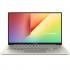 Asus ViVoBook S13 S330UN-EY001T Ноутбук инструкция, поддержка, форум, описание, мануал